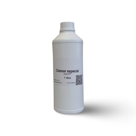 Líquido de Limpeza DTF Grando
