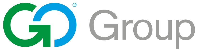 GoGroup_logo