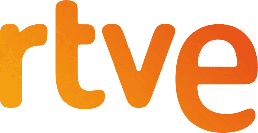 Logo_RTVE.svg (1)