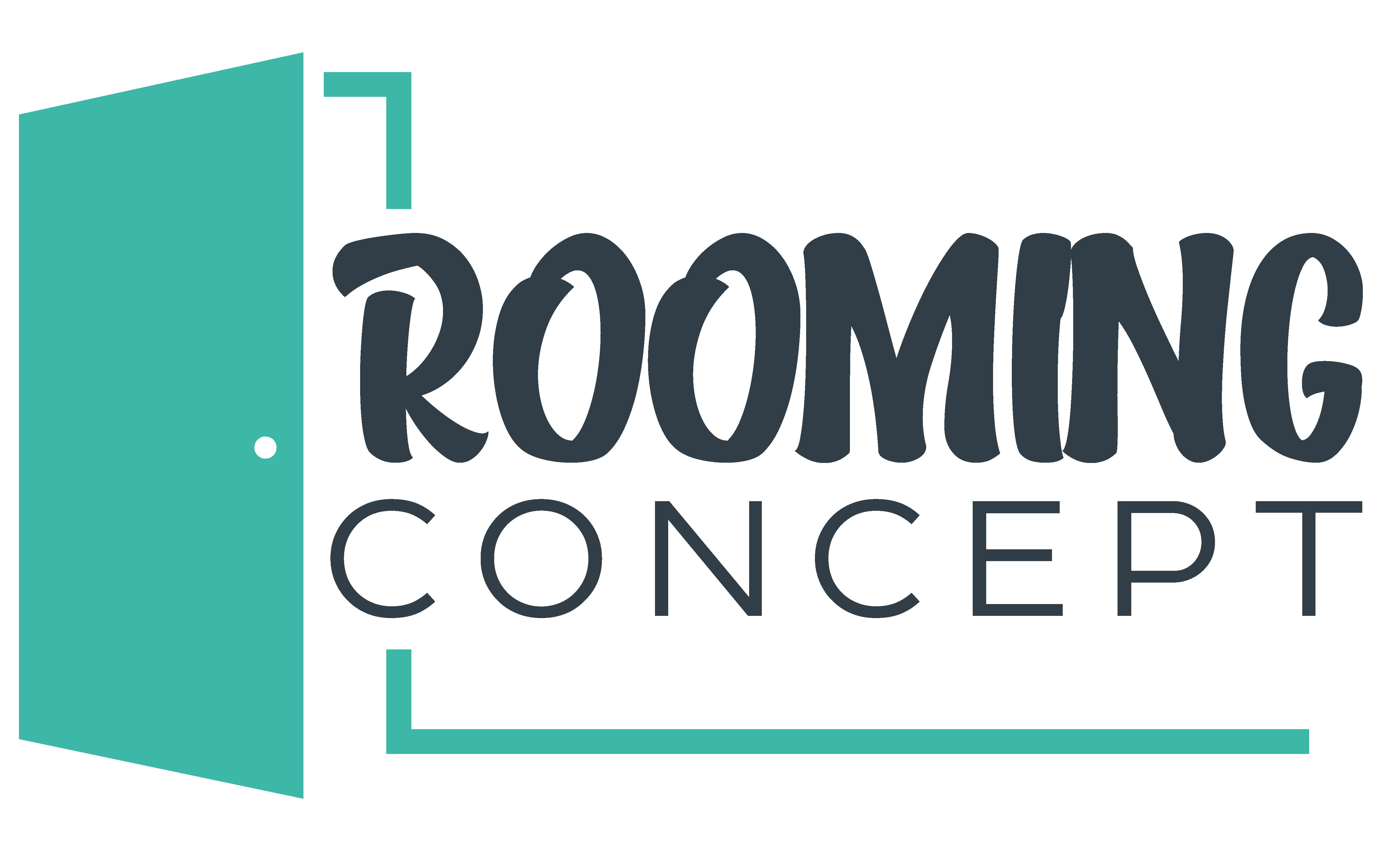 cropped-rooming-concept-logo