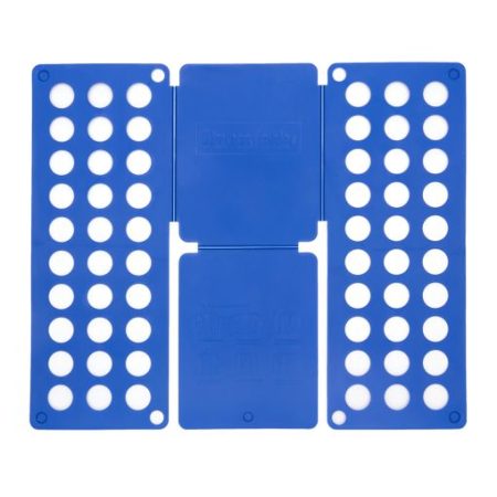 doblador de ropa dtf viva dtf comprar materiales dtf envios a españa