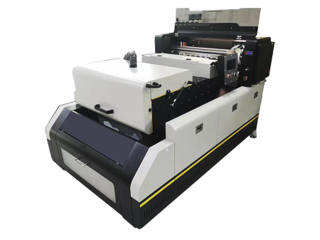 Impressora DTF 2 cabeças 60cm (VIVA3200)