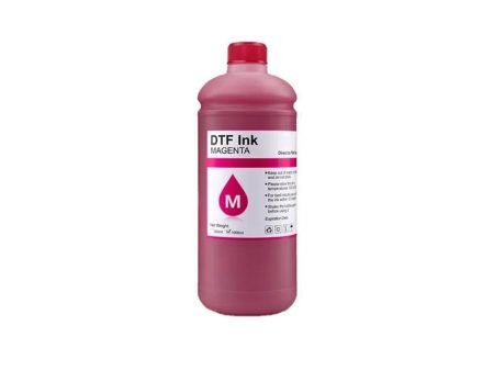 Tinta_Magenta