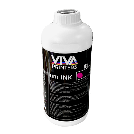 tinta-magenta-viva
