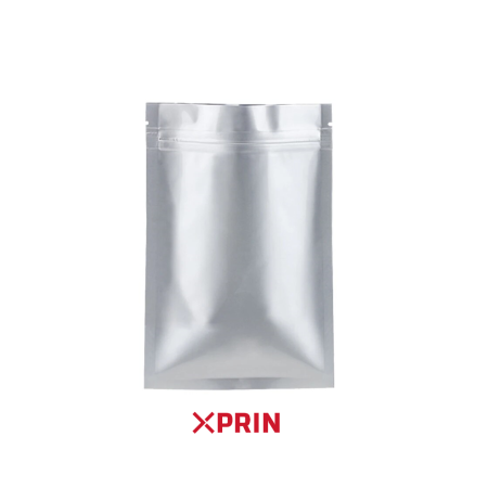 Poliamida Xprin 5kg