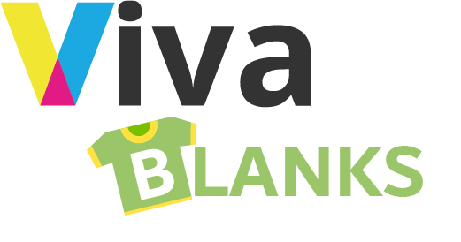 Logo-viva-Blanks.png