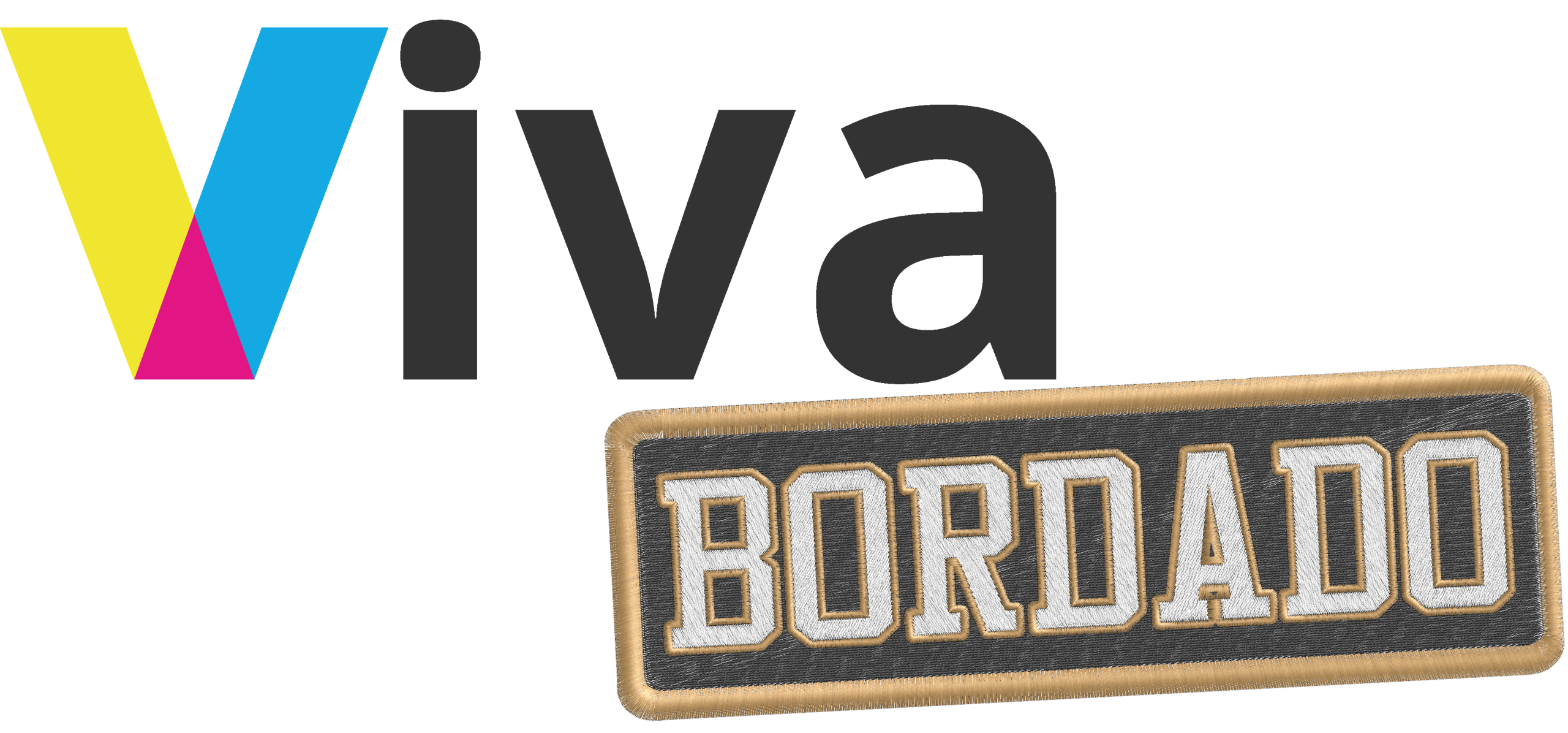 Logo-viva-Bordado.png