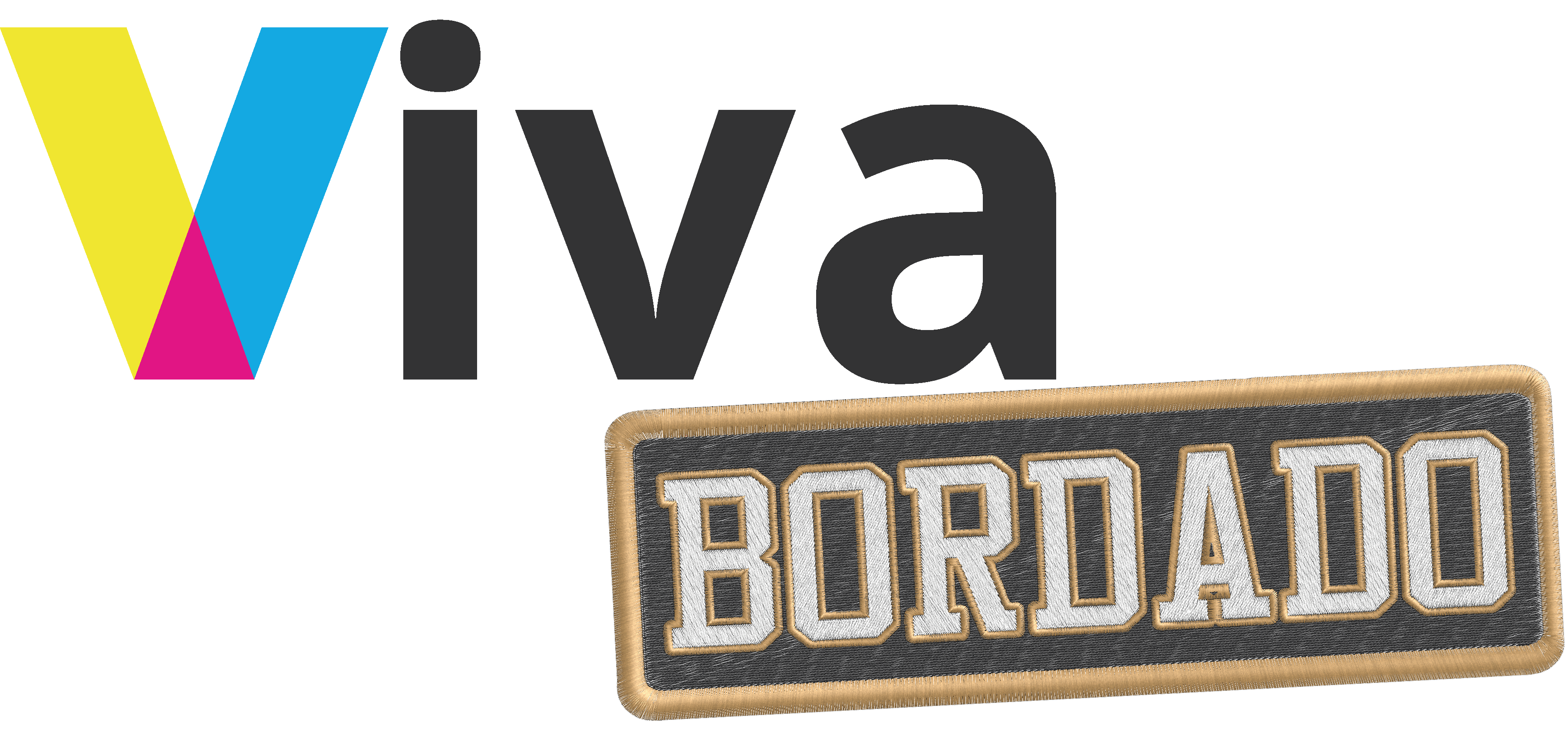 Logo-viva-Bordado.png