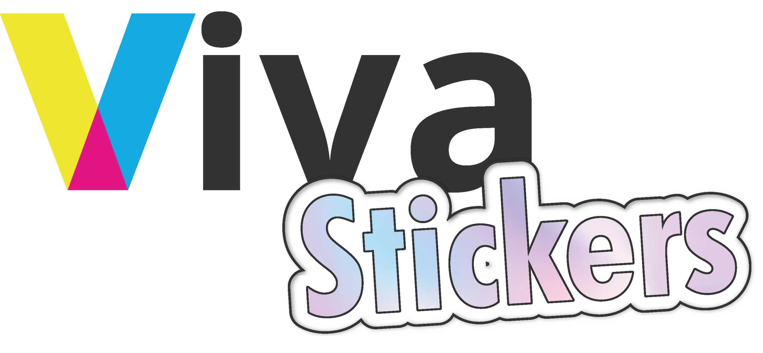 Logo-viva-Stickers-1.png