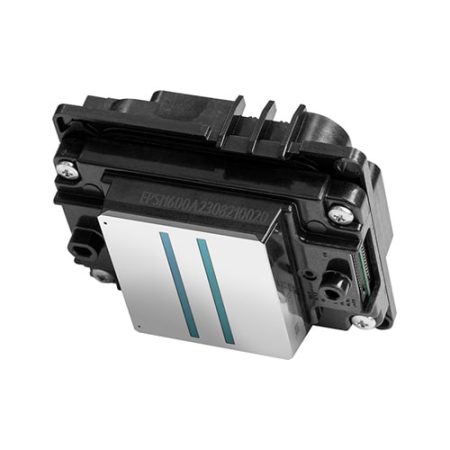 Cabezal Epson I600 A1