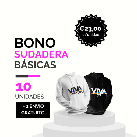 sudadera-basica-10