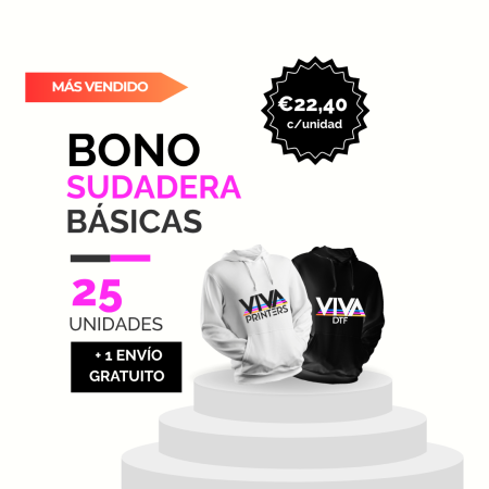 sudadera-basica-25