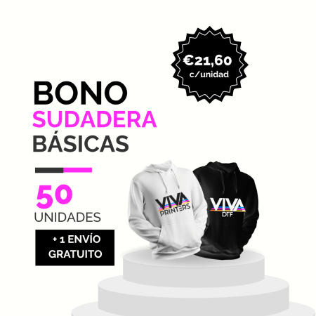 sudadera-basica-50