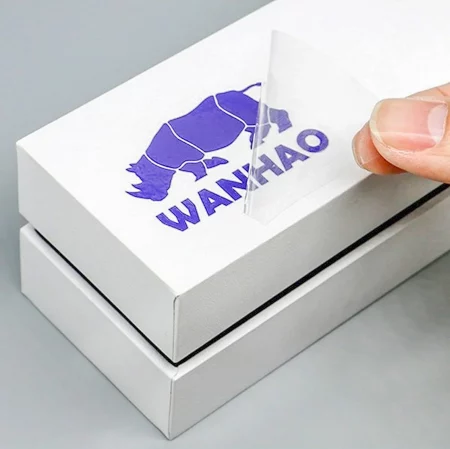 Transferência de DTF por metro 60 (copia) (copia) (copia) (copia) (copia) (copia) (copia)