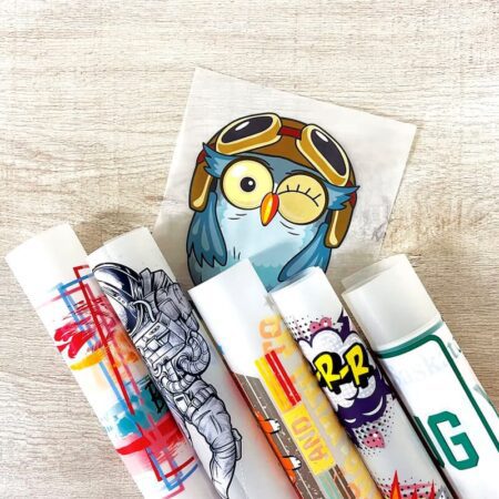 dtf_para_profesionales