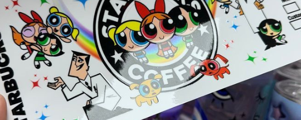 dtf_colores_vivos