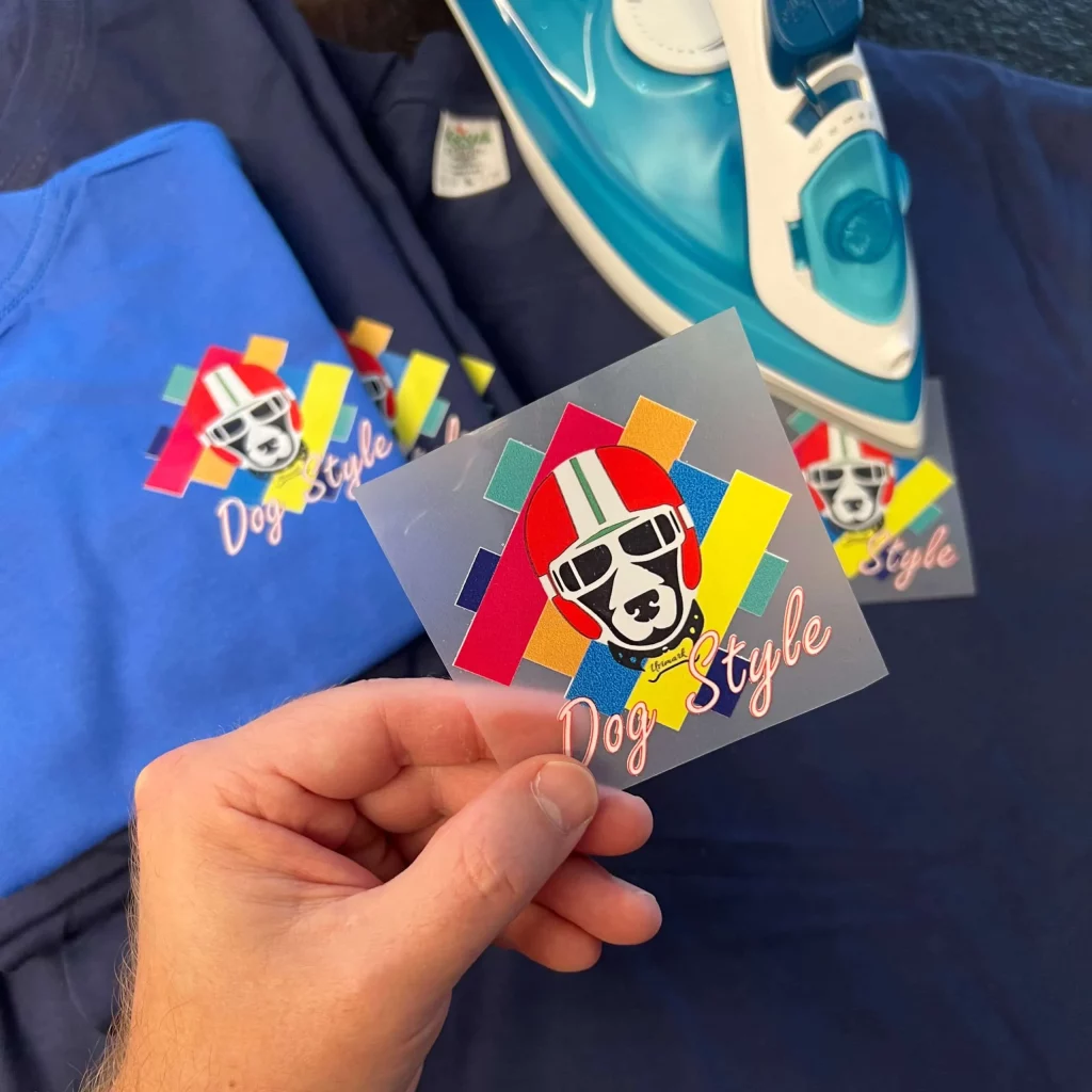 descuento_profesionales