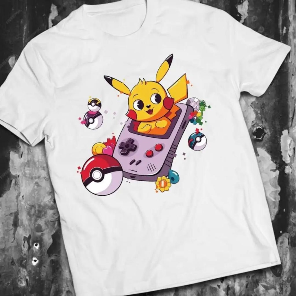 Cómo-estampar-correctamente-DTFtextil