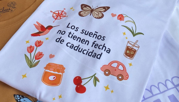 dtf_personalizado