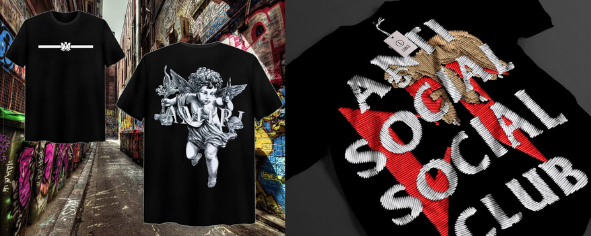camiseta-dtf-personalizada