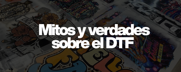 dtf_mitos