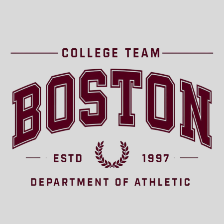 Pliego Universidades - Boston