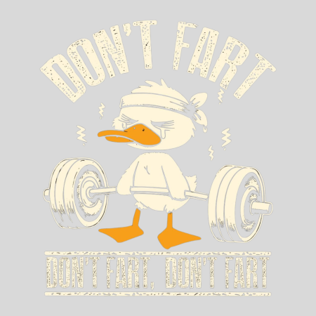 Pliego Deportes - Pato