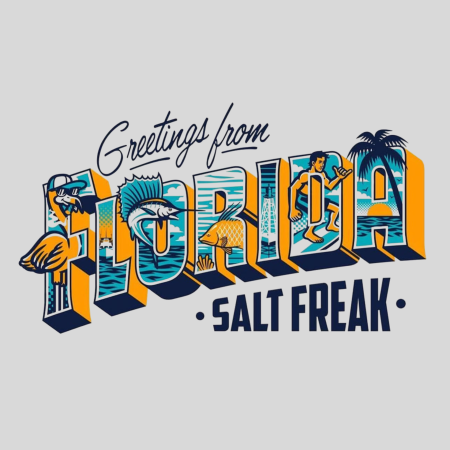 Pliego Ciudades - Florida