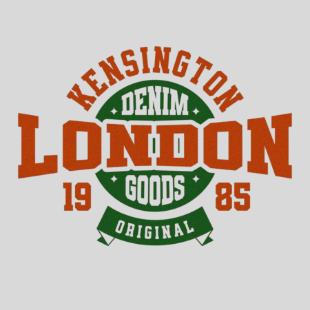 Pliego Universidades - London