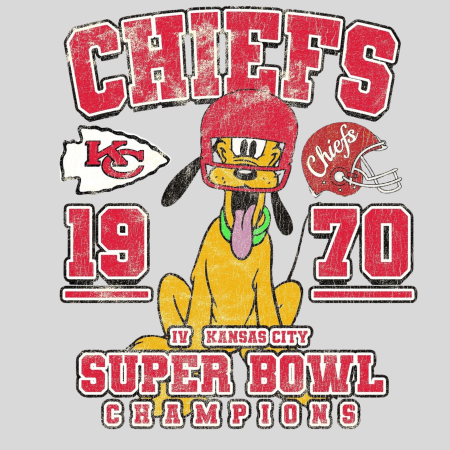 Pliego Universidades - Kansas City