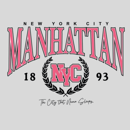 Pliego Universidades - Manhattan