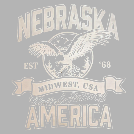 Pliego Universidades - Nebraska