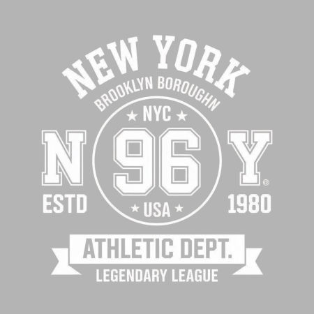 Pliego Universidades - New York 96