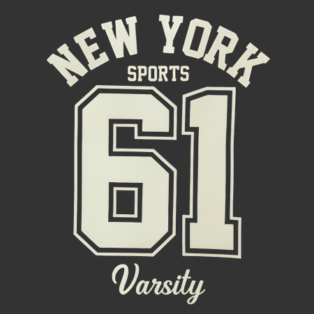Pliego Universidades - New York Varsity