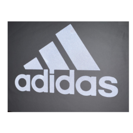 Transfer DTF Reflectante