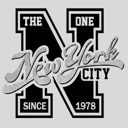 Pliego Universidades - New York City