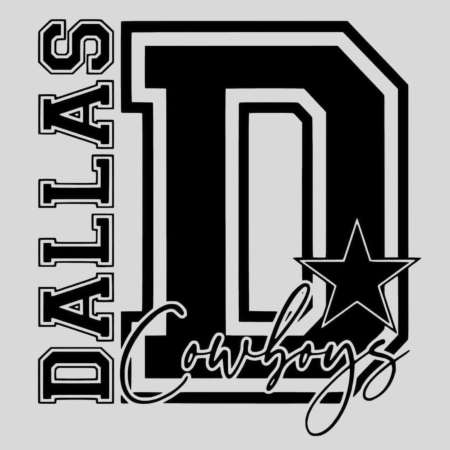 Pliego Universidades - Dallas