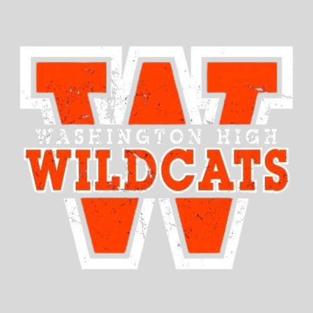 Pliego Universidades - Wildcats