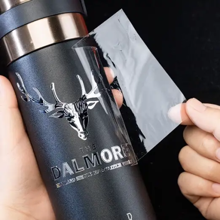 dtf uv plata