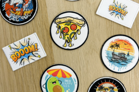 Transferência de DTF por metro 60 (copia) (copia) (copia) (copia) (copia) (copia) (copia) (copia) (copia) (copia)