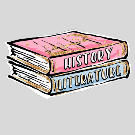 Pliego Digital Profesores- Libros