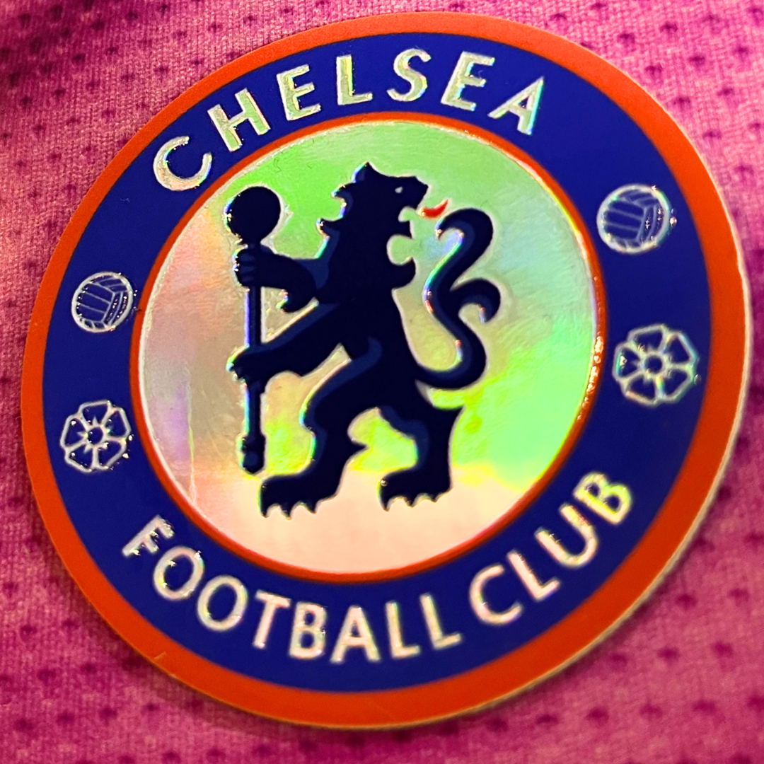 VivaTex Iron - Image 2