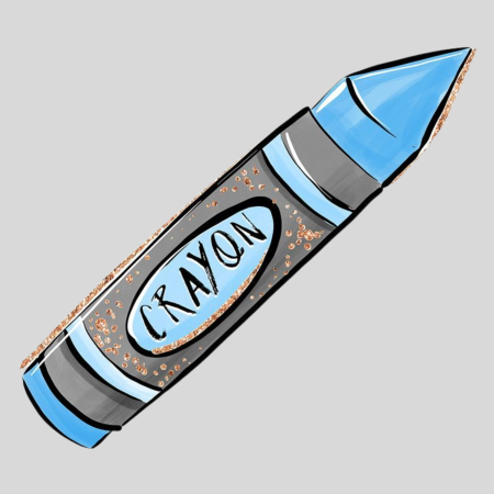 Pliego Digital Profesores- Crayon