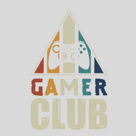 Pliego Videojuegos - Gamer Club