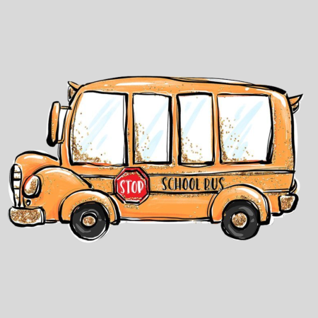 Pliego Digital Profesores- Bus Escolar