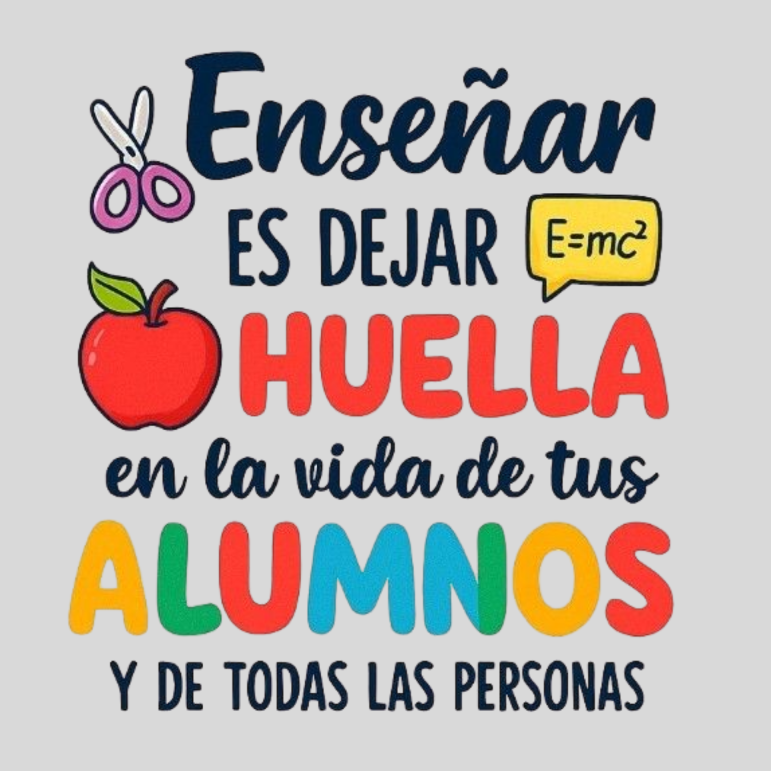 DESCRIPCIÓN
