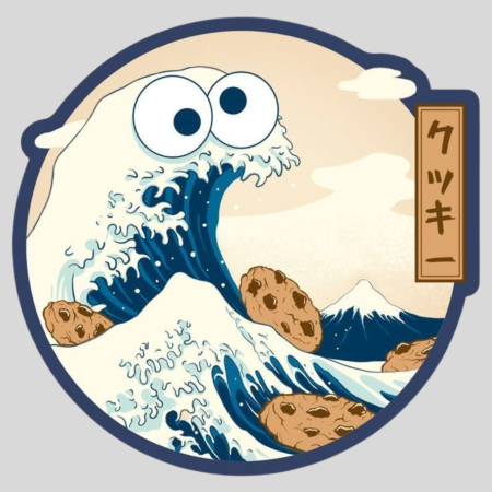 Pliego Risas - Ola Animada