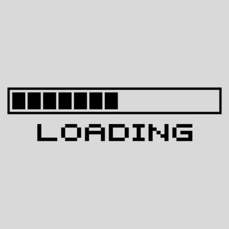 Pliego Videojuegos - Loading