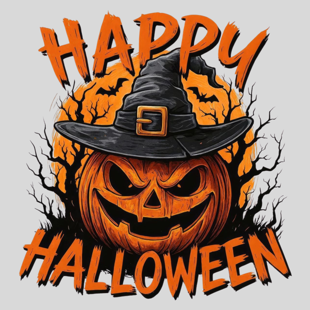 1920x 1920 Diseños Halloween