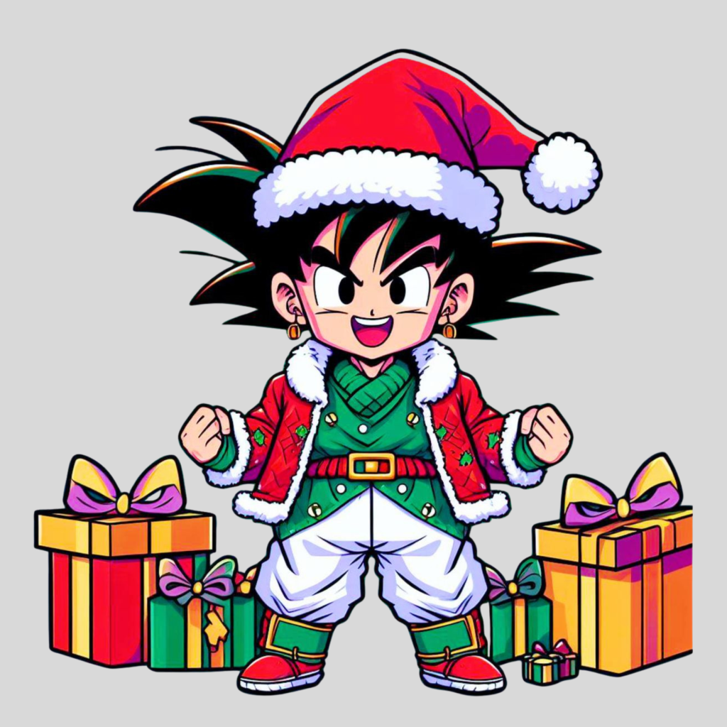 1920x 1920 Diseños Navidad